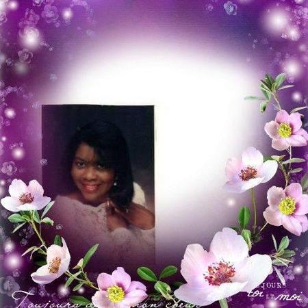 Judy Brooks's Classmates® Profile Photo