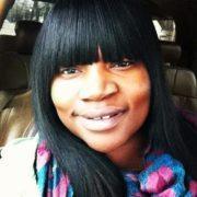 Kimberly Denise's Classmates® Profile Photo