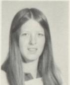 Carolyn Buck's Classmates profile album