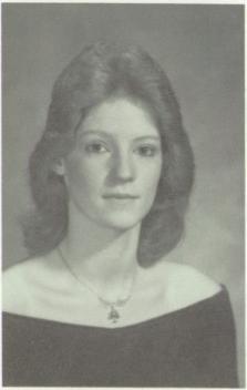 Jeanine Sheehan's Classmates profile album