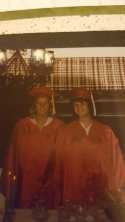 mary boncek's Classmates profile album