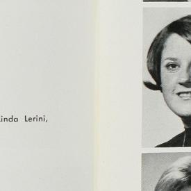 Dennis Ligaj's Classmates profile album