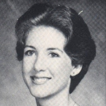 Patty Delucia's Classmates® Profile Photo