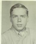 Richard Kelly's Classmates profile album