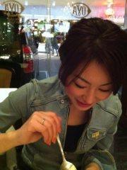 Aya Nobukiyo's Classmates® Profile Photo