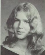 Diana Barbee's Classmates profile album