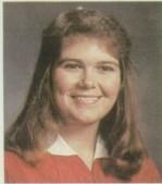 Becky Voyles' Classmates profile album