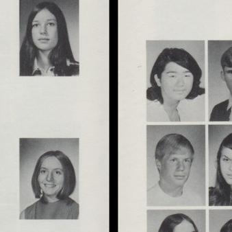 Gene Ackerlund's Classmates profile album