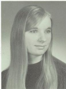 Debby Lombardo's Classmates profile album