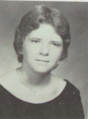 Brigette O'Neal's Classmates profile album