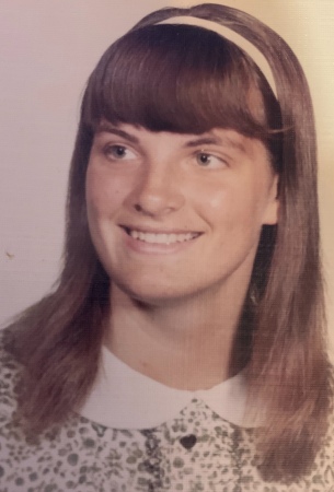 Debbie Benoit's Classmates profile album