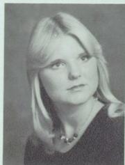 Debbie Sweany's Classmates profile album