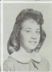 Glenda Chase's Classmates profile album