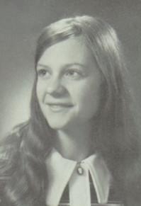 Sherry Coffey's Classmates profile album