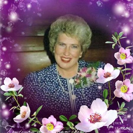 Judy Martin's Classmates® Profile Photo