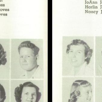 Carl Glenn's Classmates profile album