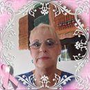 Denise Whelehan's Classmates® Profile Photo