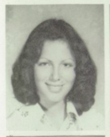 Elisabeth Hopper's Classmates profile album