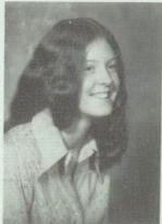 Judy Gilsdorf's Classmates profile album