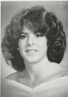 Wendy Curtis' Classmates profile album