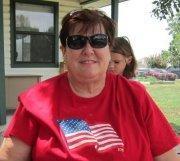 Cyndi Motloch's Classmates® Profile Photo