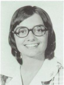 Nancy Santilli's Classmates profile album