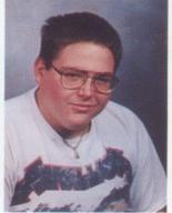 Chris Lovell's Classmates profile album