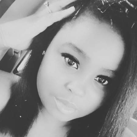 Ashley Lofton's Classmates® Profile Photo