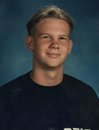 Chaz Smith's Classmates profile album