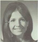 Paula Knight's Classmates profile album