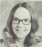 Valerie Smith's Classmates profile album