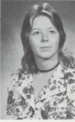 Tammie Riley's Classmates profile album