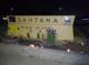 Santana High School 20 year Remembrance Candlelight Vigil reunion event on Mar 5, 2021 image