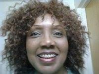 Phyllis Rhymes-Johnson's Classmates® Profile Photo