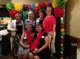 South Division High School Reunion PICNIC reunion event on Jul 22, 2018 image