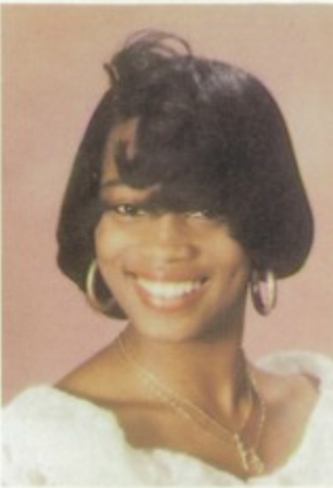 Antoinette Cohill's Classmates profile album