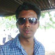 Suresh Jakkula's Classmates® Profile Photo