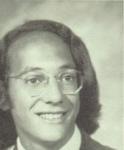 Mark Sanford's Classmates profile album