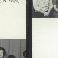 John Bardeen's Classmates profile album