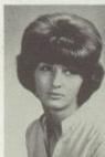 Sylvia Lafrance's Classmates profile album