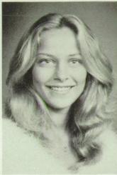 Linda Bowman's Classmates profile album