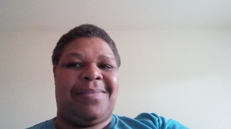 Cheryl Duren's Classmates® Profile Photo