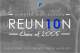 Atwater High Class of 2005 Reun10n reunion event on Aug 15, 2015 image