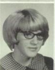 Deborah Johnston's Classmates profile album