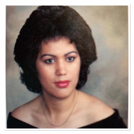 Teresa Dillard's Classmates® Profile Photo