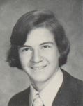 John Seeler's Classmates profile album