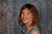 Sondra Thomas's Classmates® Profile Photo