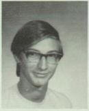 Richard Wollman's Classmates profile album