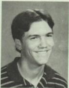 Steve Owens' Classmates profile album