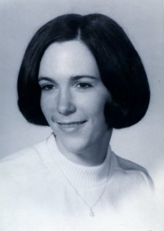 Kathleen Lemieux's Classmates profile album